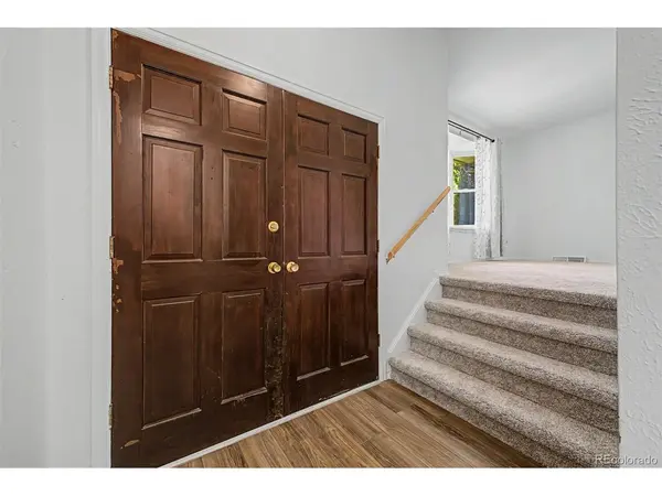 8822 W 79th, Arvada, CO 80005