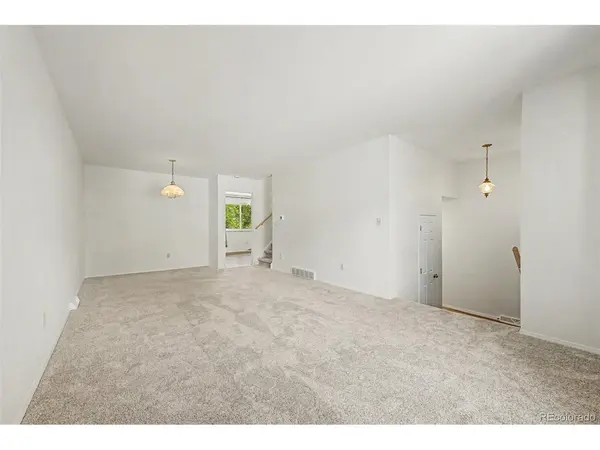 8822 W 79th, Arvada, CO 80005