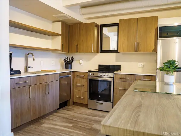1495 Vrain #302, Denver, CO 80204