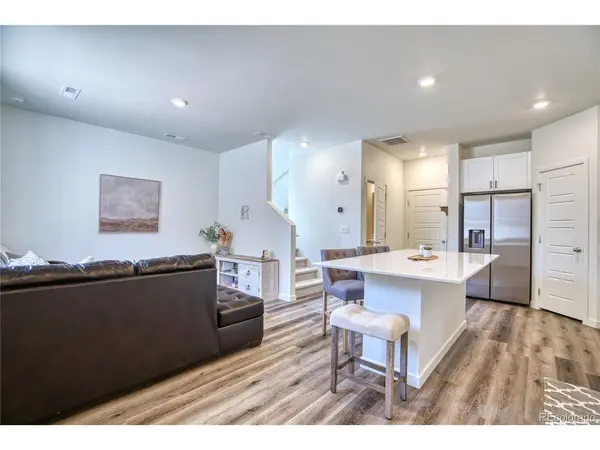282 Cardinal, Johnstown, CO 80534