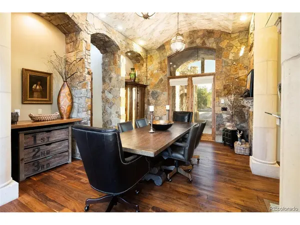 3120 Bears Den, Sedalia, CO 80135