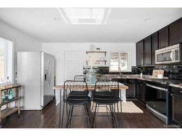 725 S Pecos, Denver, CO 80223
