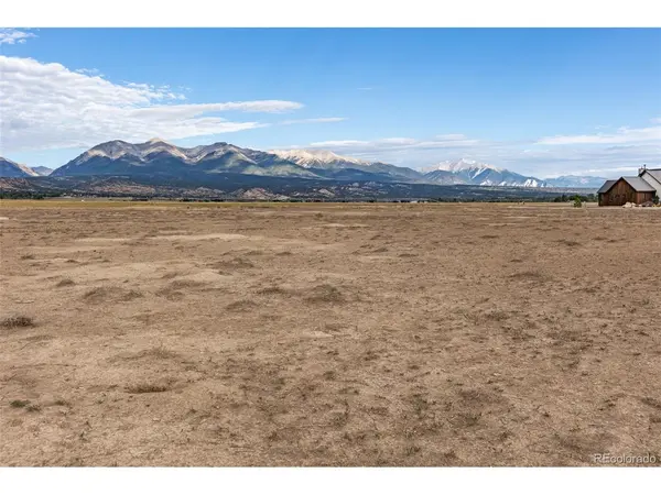 8361 Longhorn, Salida, CO 81201