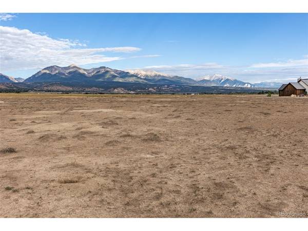 8361 Longhorn, Salida, CO 81201