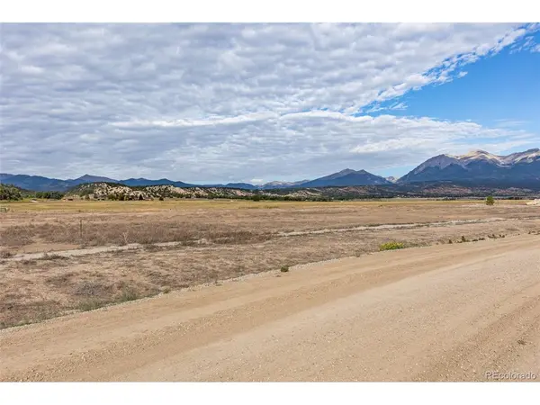 8361 Longhorn, Salida, CO 81201