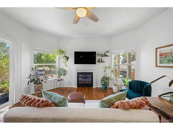 2428 W 82nd #1A, Westminster, CO 80031