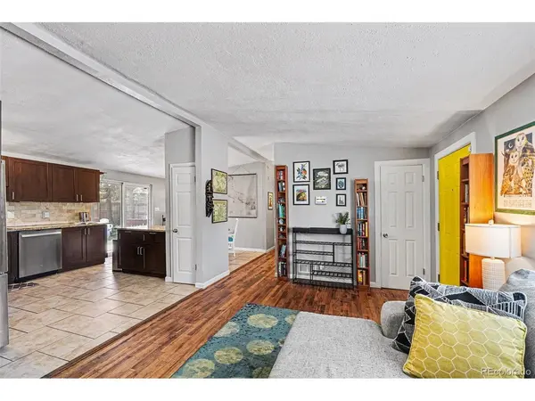 2240 W 56th, Denver, CO 80221