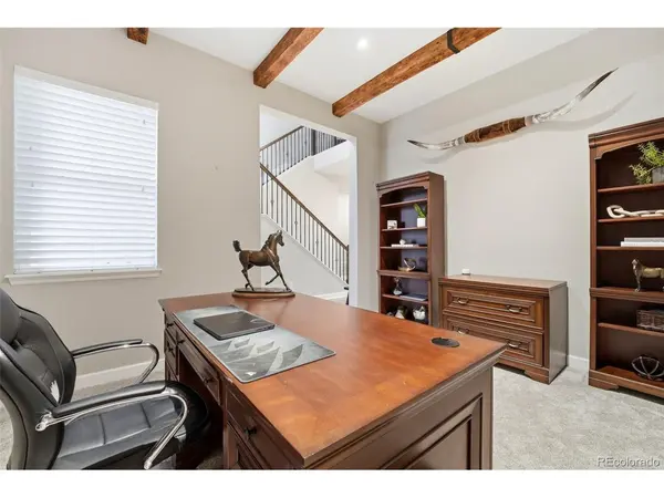 2849 Rising Moon, Castle Rock, CO 80109