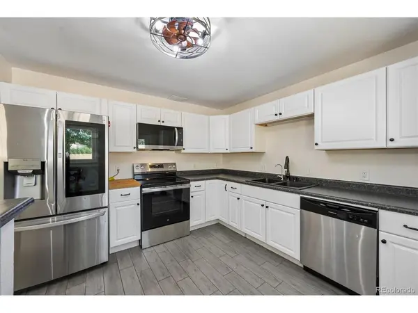 6017 Vivian, Arvada, CO 80004