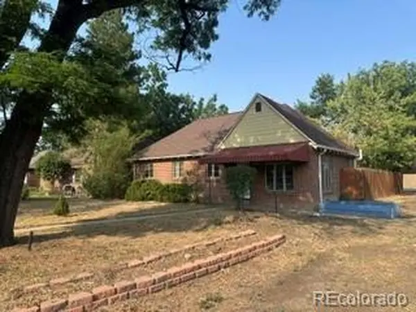 1700 Quince, Denver, CO 80220