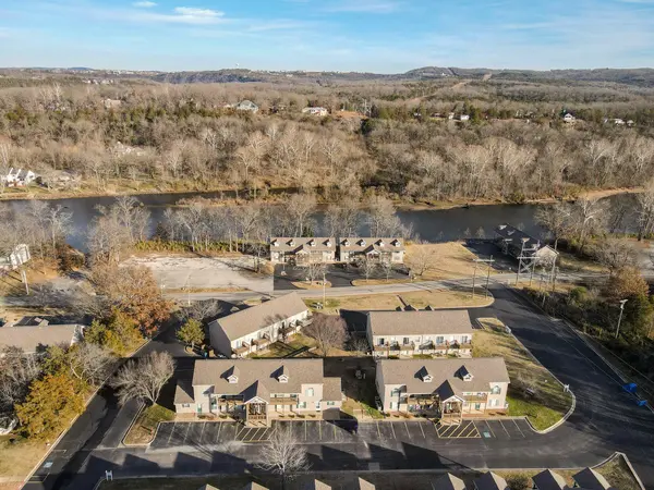 490 Abby LN #5, Branson, MO 65616