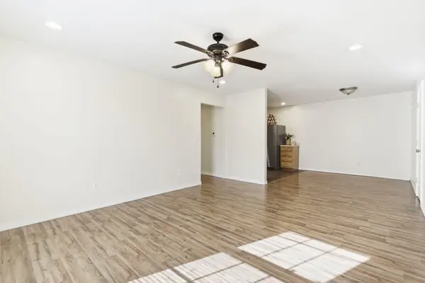 1127 N Northwood AVE #1127 & 1131, Republic, MO 65738