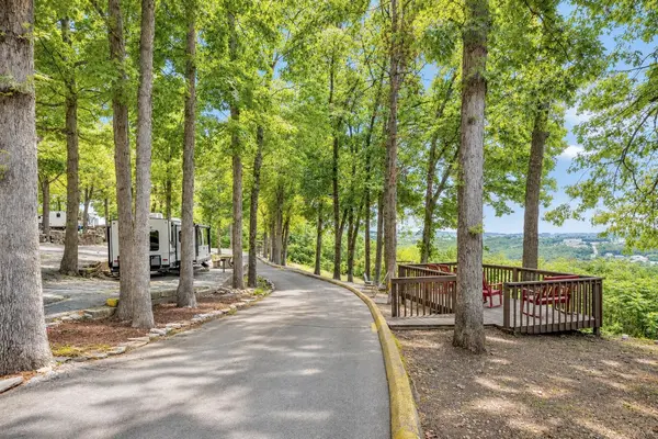 2362 State Hwy 265, Branson, MO 65616