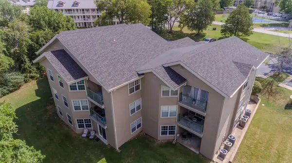 155 W Rockford DR, Branson, MO 65616