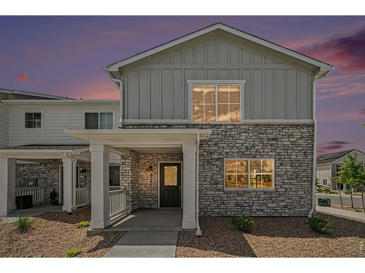 6545 N Nepal, Aurora, CO 80019