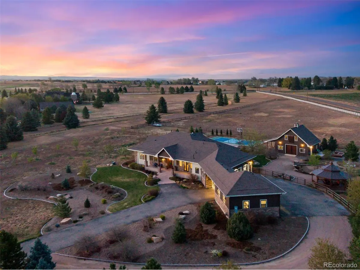 2418 Barry, Fort Collins, CO 80524