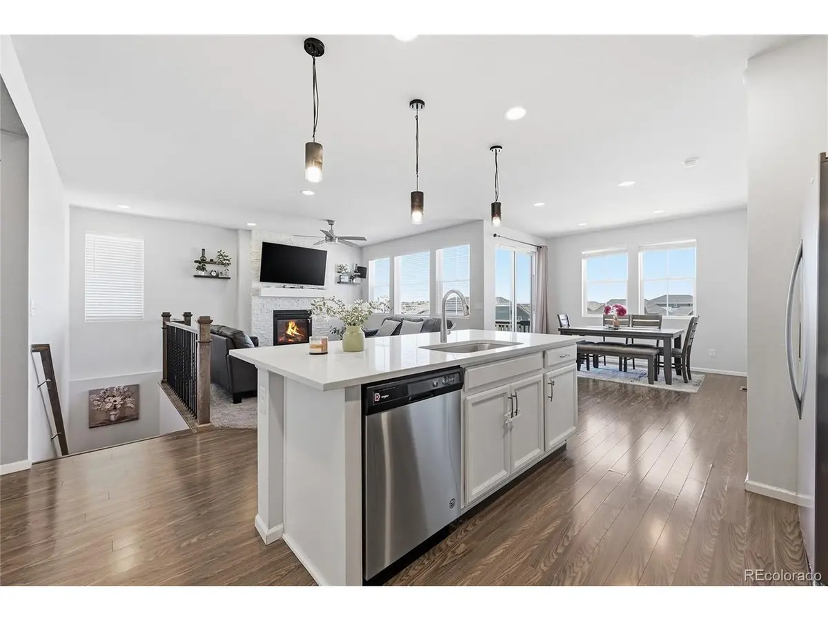 27179 E Fremont, Aurora, CO 80016