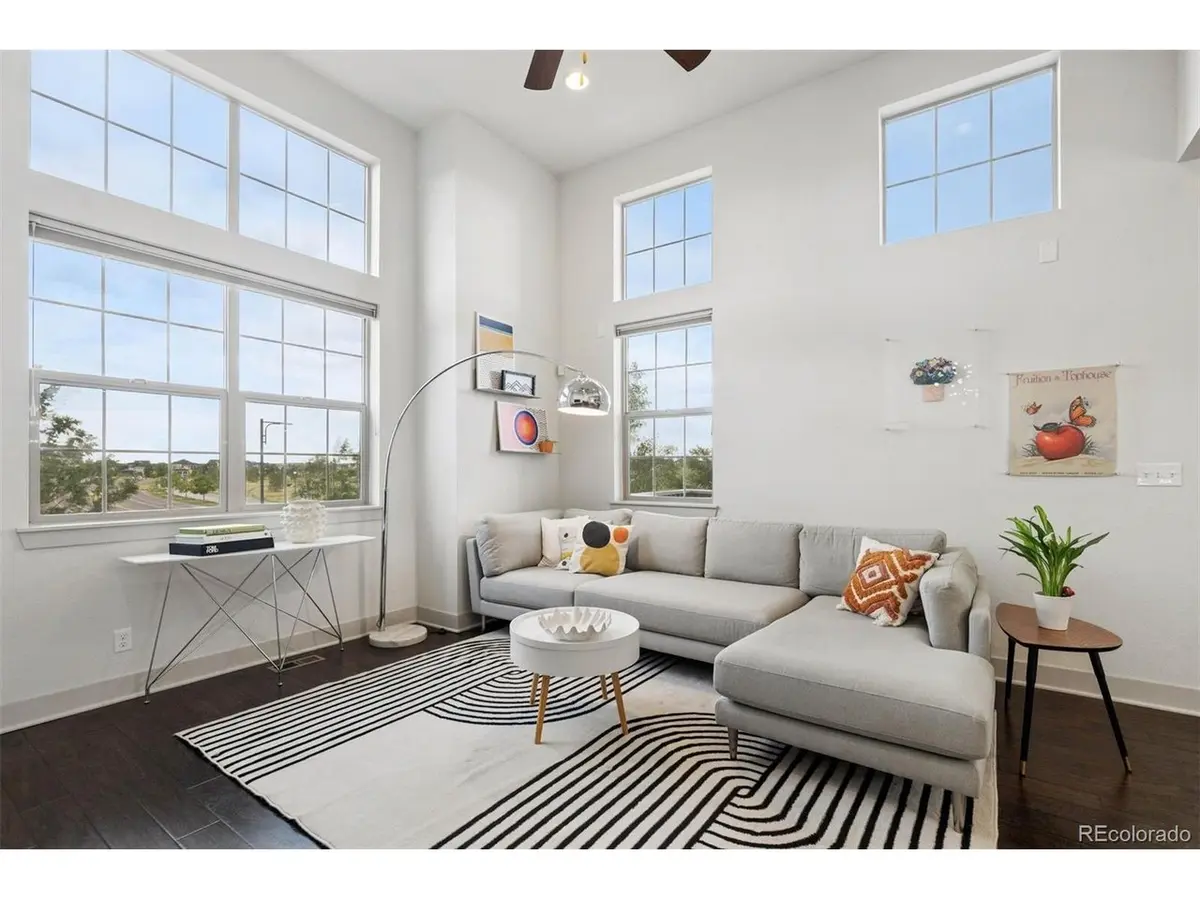 5357 Valentia, Denver, CO 80238