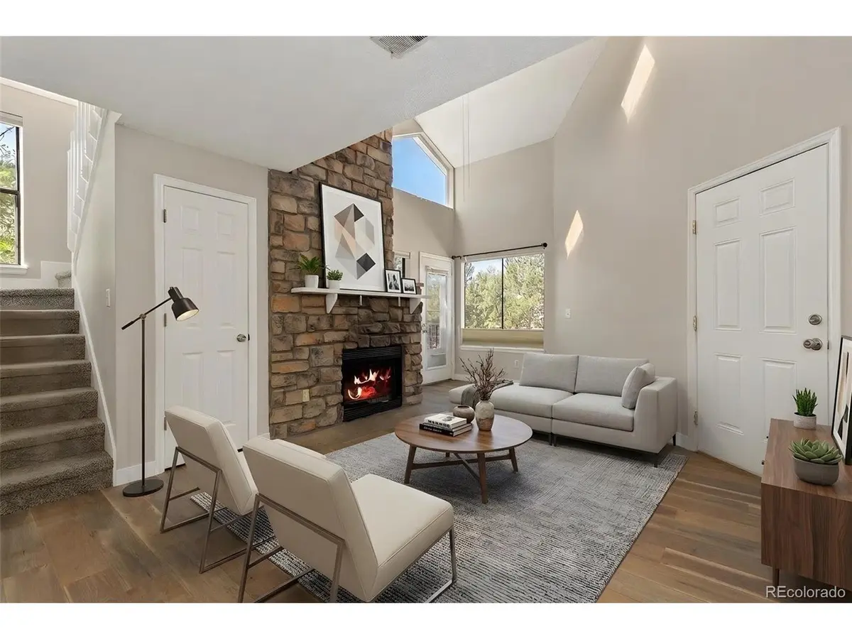 5690 W 80th #98, Arvada, CO 80003