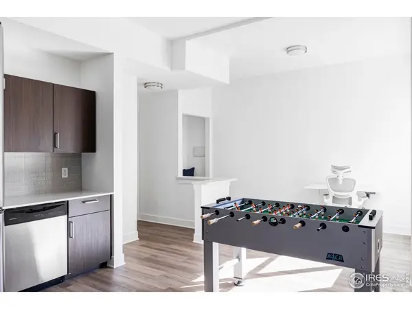 1707 Walnut #308, Boulder, CO 80302