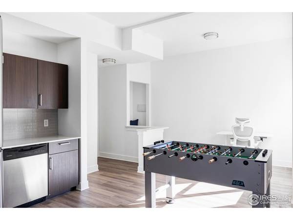 1707 Walnut #308, Boulder, CO 80302
