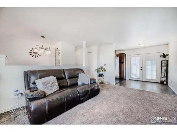 223 5th, Firestone, CO 80520