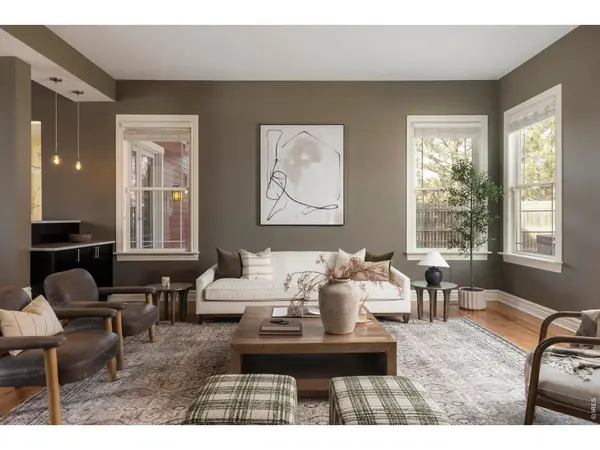 1020 Confidence, Longmont, CO 80504