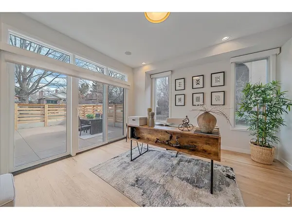 467 Harrison, Denver, CO 80206