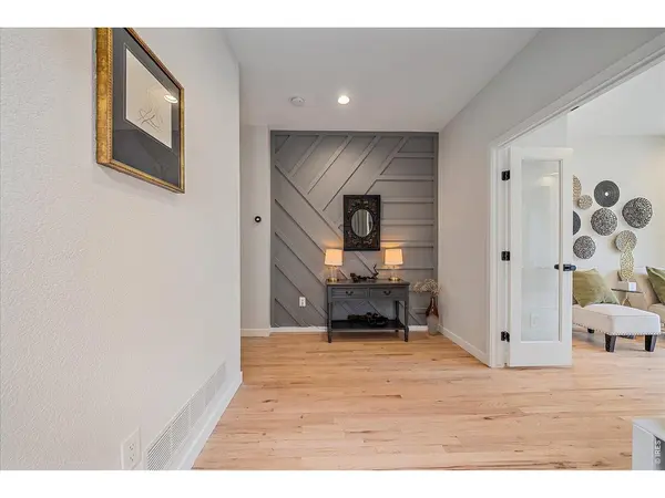 467 Harrison, Denver, CO 80206