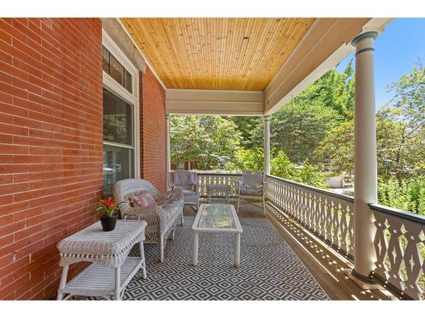 497 Arapahoe, Boulder, CO 80302