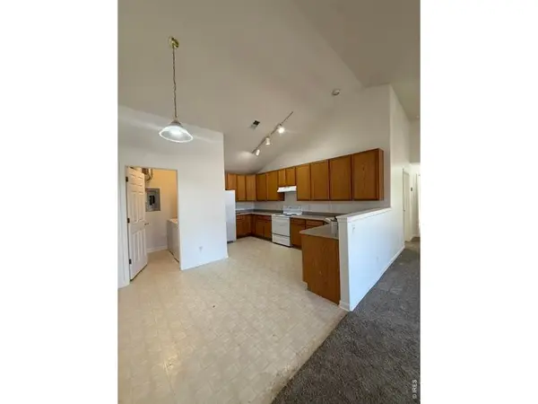5151 29th #1307, Greeley, CO 80634