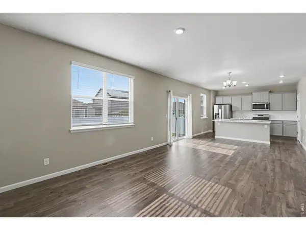 4529 Kingswood, Windsor, CO 80550