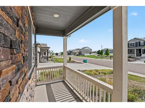4529 Kingswood, Windsor, CO 80550