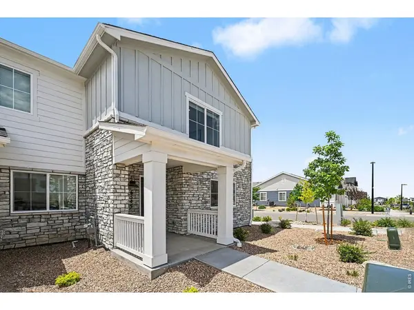 6545 N Nepal, Aurora, CO 80019