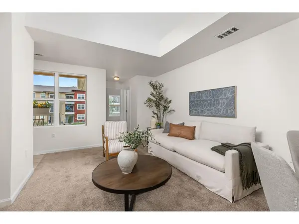 208 Lucca, Evans, CO 80620