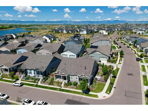 12611 Lake View, Firestone, CO 80504