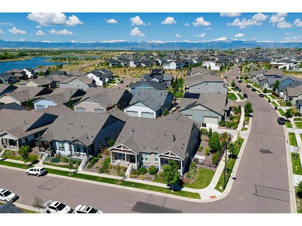 12611 Lake View, Firestone, CO 80504