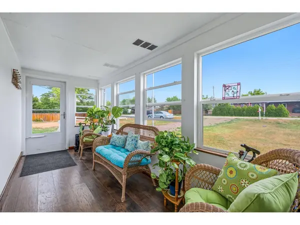 4331 Page, Loveland, CO 80537