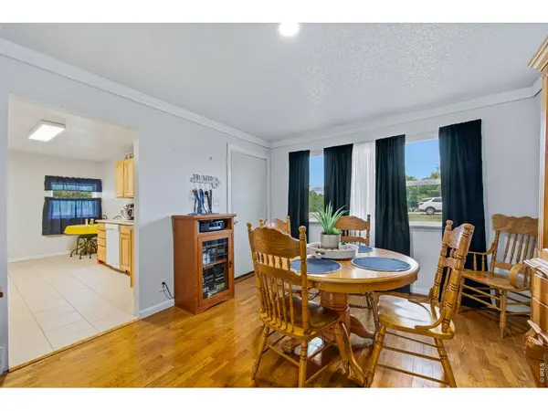 4331 Page, Loveland, CO 80537