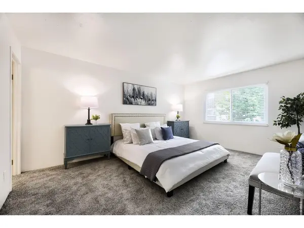 7755 E Quincy #D3-208, Denver, CO 80237