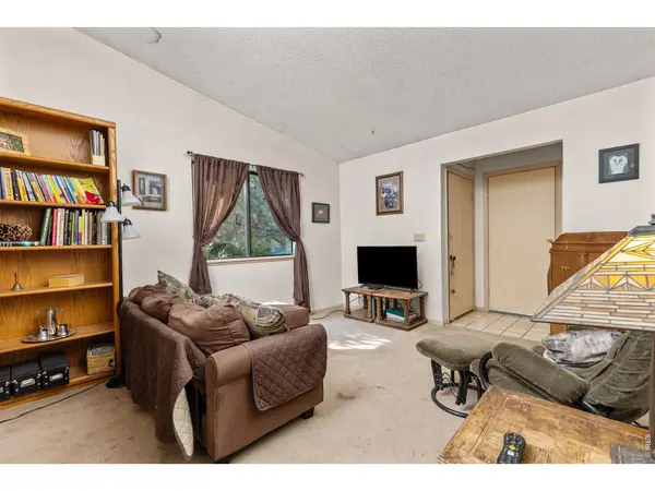 618 Joanne, Fort Collins, CO 80524