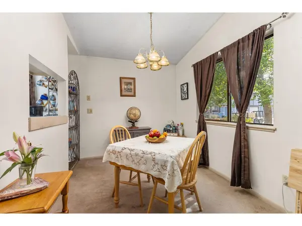 618 Joanne, Fort Collins, CO 80524