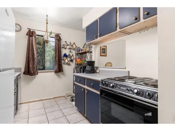 618 Joanne, Fort Collins, CO 80524