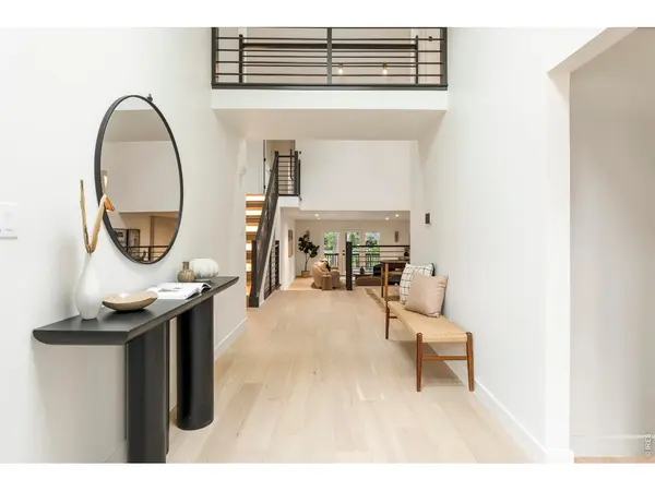 7134 Cedarwood, Boulder, CO 80301