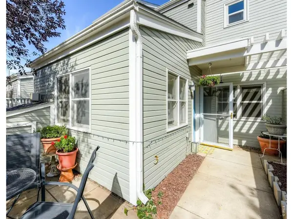 3095 29th #102, Boulder, CO 80301