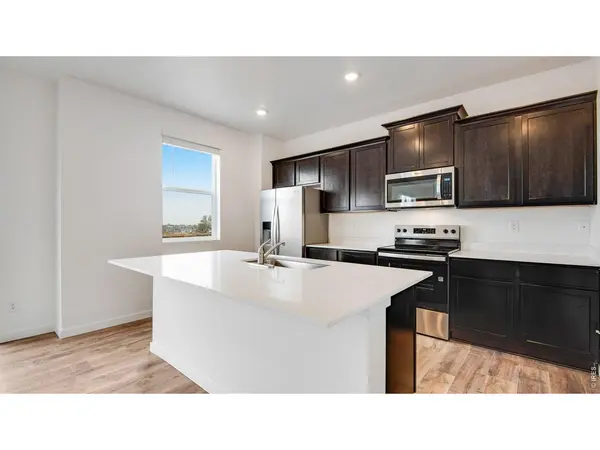 2313 Crosswind, Fort Lupton, CO 80621