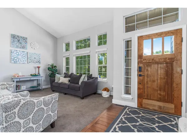 4453 Pika, Loveland, CO 80537