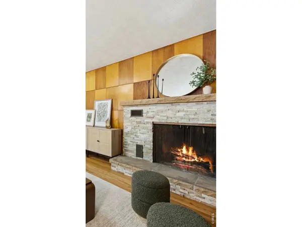 1309 Loch Mount, Loveland, CO 80537