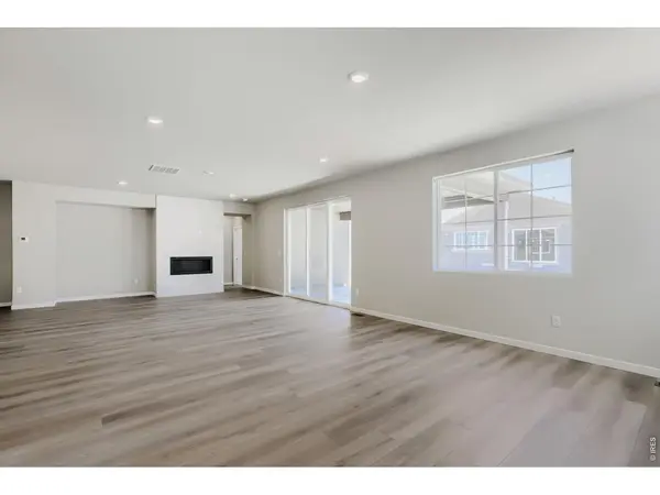 295 Sugar Beet, Berthoud, CO 80513