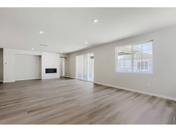 295 Sugar Beet, Berthoud, CO 80513